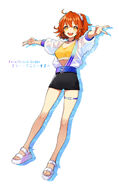 CE1459Art1.jpg (433 KB) Art by Marinasu