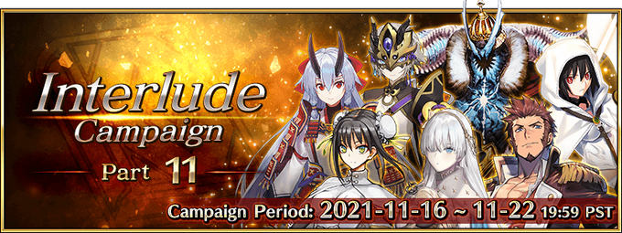 InterludeCampaign11US.png