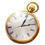 Noble Clock
