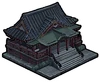 Ryūsenji