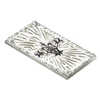 Silvervoucher