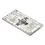 Silver Voucher