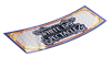 WhiteDay2022CostumeTicket