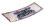 White Day Spectacles Costume Unlock Ticket