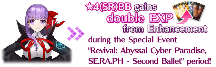 Fate Extra Ccc Collaboration Event Revival Us Fate Grand Order Wiki Fandom Fate Extra Ccc Collaboration Event Revival Us Fate Grand Order Wiki Fandom