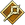 Class-Caster-Gold.png