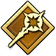 Class-Caster-Gold.png