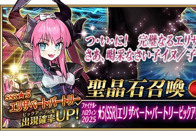 Cute Beat Club | DigimonWiki | Fandom