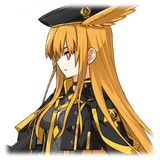 S361 Ver1 card servant cos1.webp (46 KB) Command Card (Warmaiden Geirskögul)