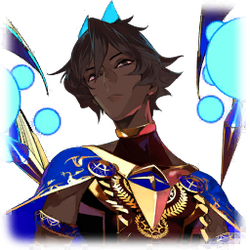 wallpapers Arjuna Alter Fgo Wiki arjuna alter fate grand order wiki