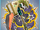 Pickaxe of Creation and Destruction