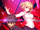 TYPE LUMINA