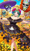 Salome