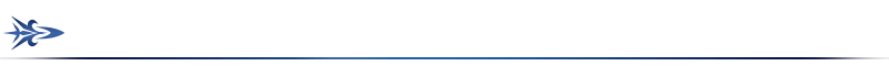 EventDivider.png