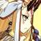 Ibaraki Dōji (Enemy)Icon