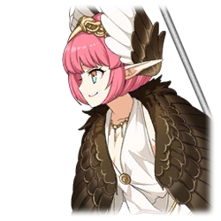 Circe Fate Grand Order Wiki Fandom
