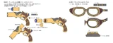 S320ConceptArt2.png (734 KB) Gun & Goggles Concept Art