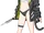 S448 Sprite Ver1 Costume1 AttackStance.png