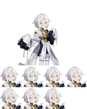 S452 Sheet Dove.webp (271 KB) Dove