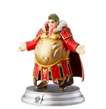 GaiusJuliusCaesarDuel01.png (44 KB) Gaius Julius Caesar