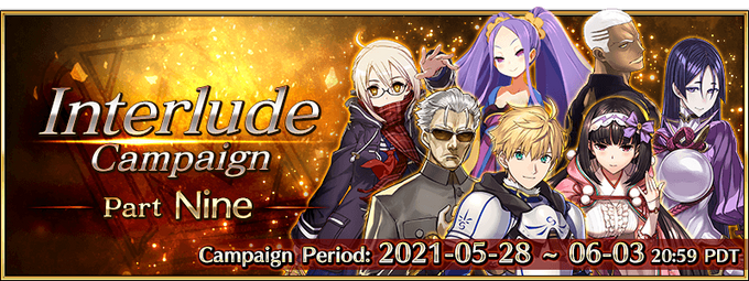 InterludeCampaign9US.png