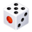 Normal Dice
