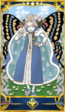 Pretendercardborder1