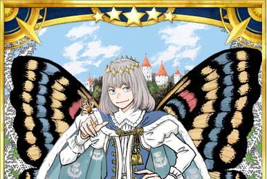 遊戯王 - テケテケ Amazon.co.jp: 遊戯王 TDGS-JP024-N 《剣闘獣エクイテ》 Normal