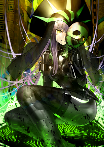 FGO サテライト サテライトステーション ご当地 キングプロテア Amazon.co.jp: Fate fgo キングプロテア サンクリ acg カード