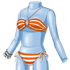 Summer2.png