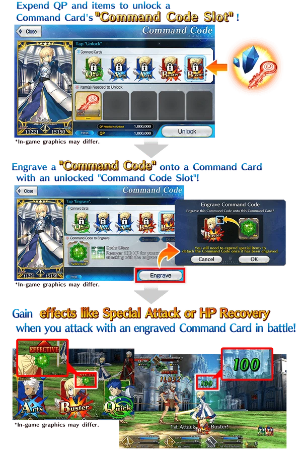 Code commanders. Command code fgo. command code. fate command code.