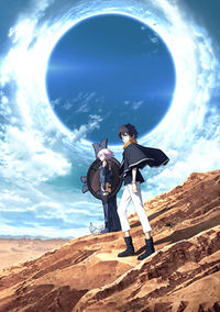 Animejapan 19 Exhibition Info Fate Grand Order Wiki Fandom Animejapan 19 Exhibition Info Fate Grand Order Wiki Fandom