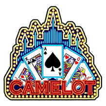 Las Vegas Official Bout Rerun Extra Quest Fate Grand Order Wiki Fandom Las Vegas Official Bout Rerun Extra Quest Fate Grand Order Wiki Fandom