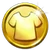 CostumeIcon