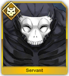 Stage 2 (Gold)