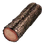 Robust Log.png