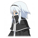 Command Card (Stage 2)