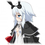 Command Card (Stage 3)