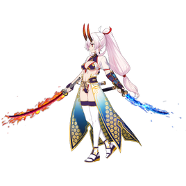 Sprite 3