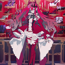 Category Unlockable Servants Fate Grand Order Wiki Fandom Category Unlockable Servants Fate Grand Order Wiki Fandom