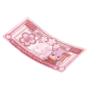 Sakura Money Fate Grand Order Wiki Fandom