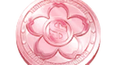 3neq9gxjk Swgm We are the official runescape encyclopaedia, written and maintained by the players. https fategrandorder fandom com wiki se ra ph main quest