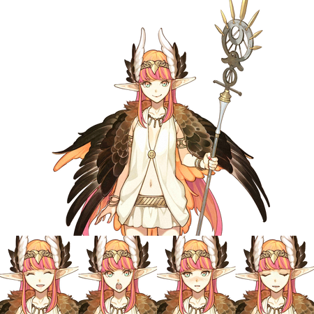 Circe Wikia Fate Grand Order Việt Nam Fandom