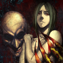 Phantom Of The Opera Fate Grand Order Wiki Fandom The phantom of the opera specializes in using quick cards. phantom of the opera fate grand order