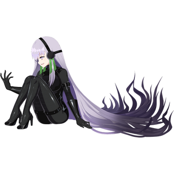 Kingprotea | Fate/Grand Order Wiki | Fandom