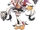 S388 Sprite Ver1 Stage3 NoEffect.png