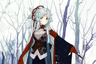 Akino, Bound for Longing | WIXOSS Wiki | Fandom Akino, Bound for Longing | WIXOSS Wiki | Fandom