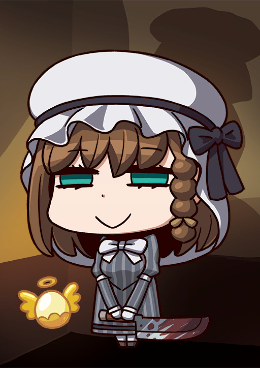 Charlotte Corday Fate Grand Order Wiki Fandom Charlotte Corday Fate Grand Order Wiki Fandom