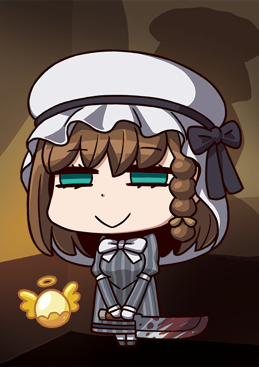 Charlotte Corday Fate Grand Order Wiki Fandom