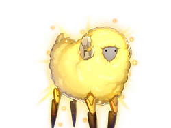 Dumuzid | Fate/Grand Order Wiki | Fandom